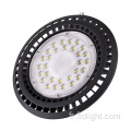 Projecteur d&#39;usines à led haute puissance UFO 100w